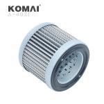 KOMAI Air Cleaner Filter 53C1024 803086817 SA 12967 for LIUGONG CLG850H