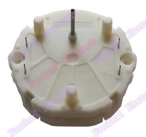 Wholesale X27 589 instument cluster stepper motor from china suppliers