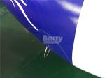 2 ~ 10 People Air Welded Inflatable Water Toys Banana Boat Tube Flame Resistance