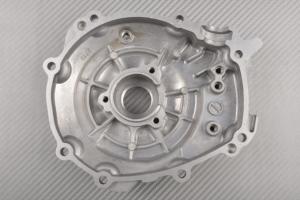 Wholesale Clutch Housing For ISUZU NKR 4JB1 JMC 493 8-97100489-0 ISUZU Gearbox Parts from china suppliers