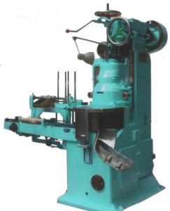 Wholesale Large automatic sealing Food Packaging Machines , can height 30 - 320mm from china suppliers