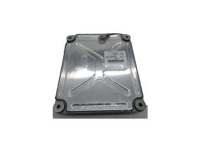 Wholesale 60100000 EC240B EC290B Excavator Controller Machinery Parts from china suppliers