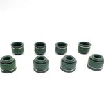 Cg125 0956.40 095640 476.619 76809 70-33512-00 46470334 6070530000 Valve Stem