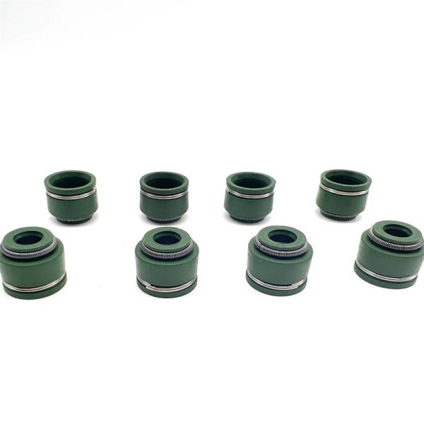Cg125 0956.40 095640 476.619 76809 70-33512-00 46470334 6070530000 Valve Stem