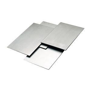 Wholesale Mill Edge 0-3mm Thick Stainless Steel Plate And 304 Stainless Steel Sheets from china suppliers