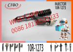 C+ Fuel Injector Nozzle 356-1373 359-4050 10R-0956 10R-0957 10R-0958 10R-0955