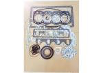 Excavator Diesel Engine Repair Parts 312B S4K-T