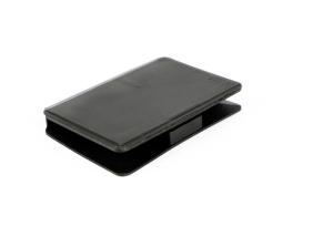 Wholesale Pest Control Catcher Plastic Cockroach Sticky Traps from china suppliers