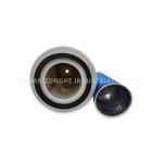 KW1524 Cummins Engine Spare Parts Generator K14900D Air Filter
