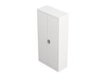 Mobile Pedestal Steel Filing Cabinet Metal Drawers In Stock