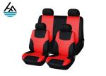 Waterproof Anti Slip neoprene Seat Cover Avoid Direct Sunlight Easy Carry