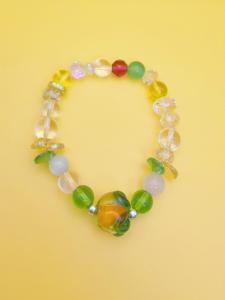 Wholesale 229 Design crystal bracelet from china suppliers