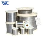 0.7mm 0.9mm Fecral Alloy Ocr25al5 Heating Wire 0cr25al5 Electric Resistance Wire