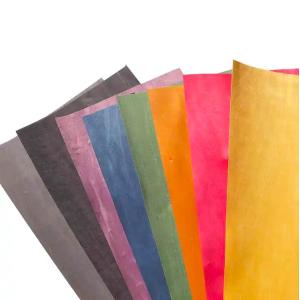Wholesale 0.5mm Dyed Wood Veneer Maple Canadian Natural For Skateboard Fingerboard from china suppliers