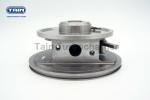 RenauIt Megane 1.5 DCi BV39 Turbocharger Bearing housing 54399700027 54399980027