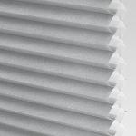 Eco Friendly Blackout Honeycomb Blinds Fabric