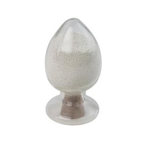 Wholesale Efficient Phosphorus-Liberating Enzyme Feed Grade phytase powder for poultry from china suppliers