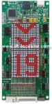 Display Board B18P6