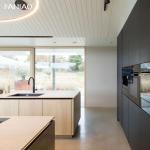 Kitchen Cabinets For Sale Modern Melamine Kitchen Cabinets Sets Modular Wall
