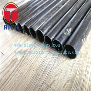 Wholesale ASTM A519 AISI 4130 Seamless Alloy Steel Tubes from china suppliers