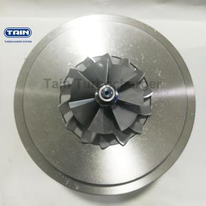 Wholesale 9.0L C9 2004 Turbocharger Chra Cartridge S310C080 178484 / 174755 10R2355 2485246 from china suppliers