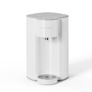 Wholesale Office Filtered Instant Cold Water Dispenser Boiler Energy Efficient from china suppliers