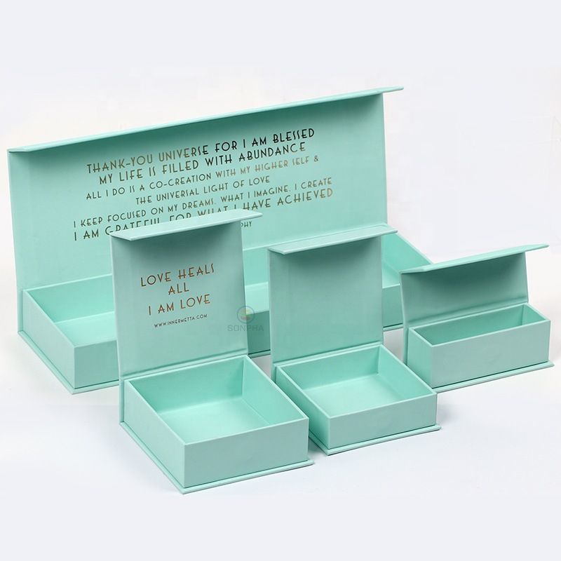 Custom Logo Printed Bow Tie Lid and Base Cardboard Paper Packaging Gift Box, Foam Insert Earrings Necklace Jewelry Box