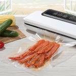 30cm 110W 220V Commercial Food Vacuum Sealer Machine