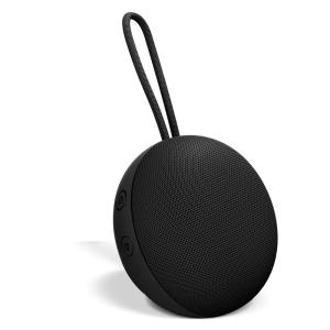 Wholesale 3.7V 800mAh Portable Wireless Speaker For Home Outdoors Travel 5 Watts from china suppliers