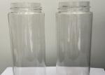 12 CAV 1800ML Hdpe Blow Moulding Mineral Water Bottle Making Machine 2500BPH