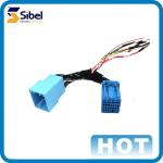 OEM Vintage car Hot sale Race Car Wiring Harness