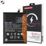 Redmi 4 Pro/Prime Replacement Battery BN40 for Xiao Mi Mobile Phone Models