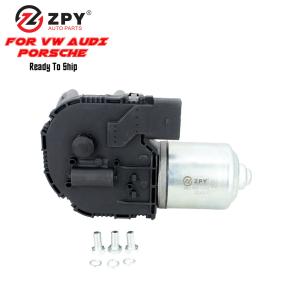 Wholesale OEM Audi Q5 Wiper Motor 8R1955023D 8R1955119A from china suppliers