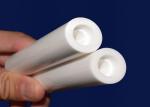 Professional Machining Ceramic Plunger Pump For Laser Welding Equipment