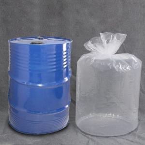 Wholesale White Drum Liner Bags for Bulk Storage and Transportation from china suppliers