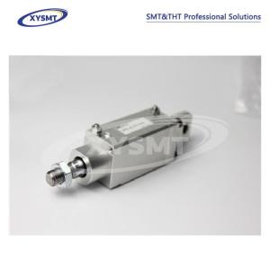 Wholesale SPC2-40-40-C-RZ5 XS02640 AIR CYLINDER FUJI NXT machine spare part from china suppliers