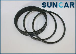 Wholesale 581-63-92670 Dust Seal DKBI Type Seals For Komatsu Excavator Heavy Machine from china suppliers