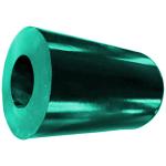Cylindrical Marine Fenders Ship Barge Fenders Systems Marine Docking Fenders