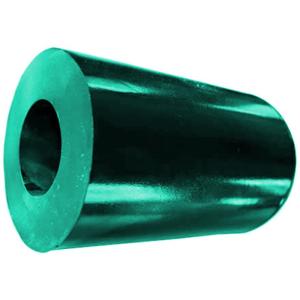 Wholesale Cylindrical Marine Fenders Ship Barge Fenders Systems Marine Docking Fenders from china suppliers