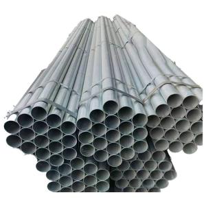 Wholesale Cold Drawn Seamless Precision Steel Tube ASTM DIN Standard from china suppliers