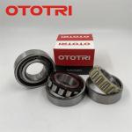 OTOTRI Automotive Industry Small Needle Roller Bearings