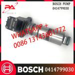 BOSCH Fuel Injection FUEL UNIT PUMP 0414799030 A0280746902 For Mercedes Benz