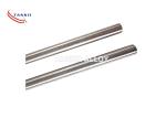 Electric Heating Resistance Rod FeCrAl 145 0cr25al5 Fecral