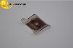 9980869158 NCR Journal Printer Parts Card Holder Assembly 998-0869158 998