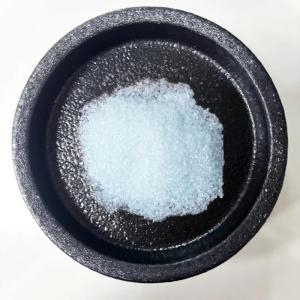 Wholesale Mgso4 7h2o And Mgso4 Heptahydrate Pharmaceutical Grade For Agricultural Industrial And Medical Purposes from china suppliers