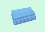 Recycling Spunbonded Medical Non Woven Fabric Polypropylene Fabric For Bady
