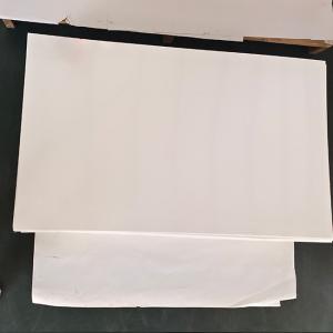 Wholesale Custom Size 2-8mm Acrylic Pmma Plastic Sheet For Bathtub Shower Tray from china suppliers