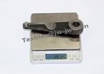 Picanol Loom Metal Connecting Arm 155g Spare Parts B158244