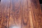 5" walnut stain acacia hardwood flooring