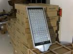 China Flat LED Street Light, Flat LED Street Light china manufacture, Suppliers